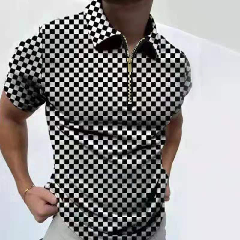 c2b6cf1ed71cf03cee49f36687a93c3c