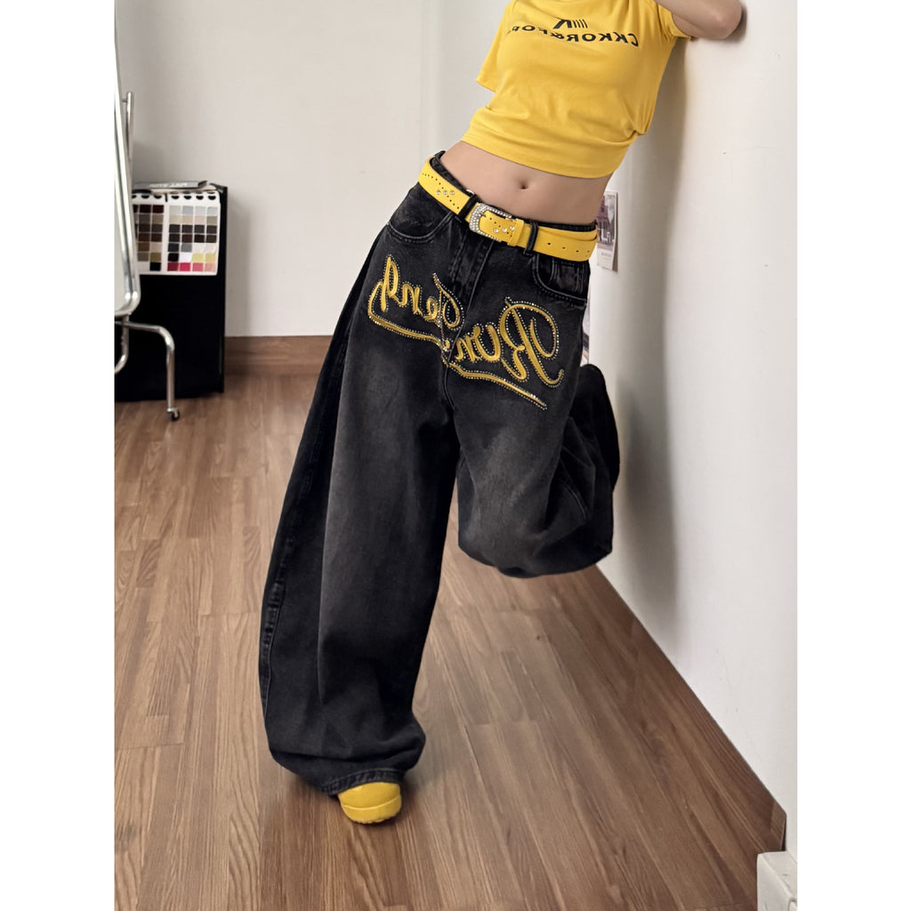 b5985aed18e84d05b20031c43739f77e