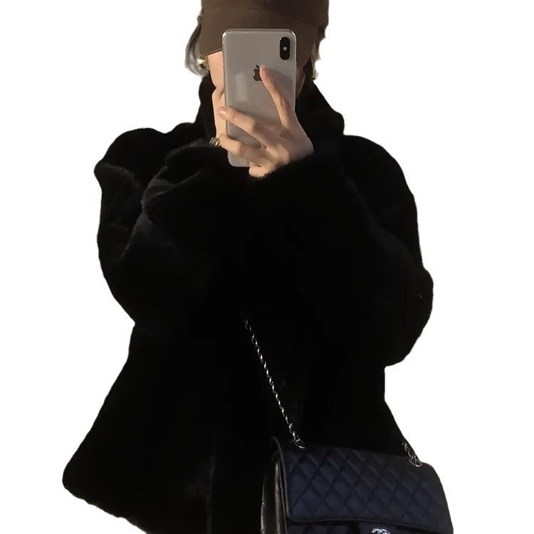 db6b9d7d4692af211da6590e791e0ac4