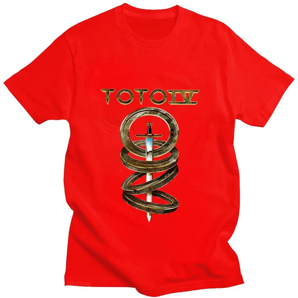 T-shirt Graphic Hip Hop — VibeWear