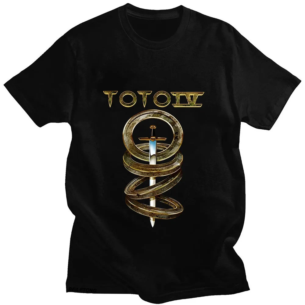 T-shirt Graphic Hip Hop — VibeWear