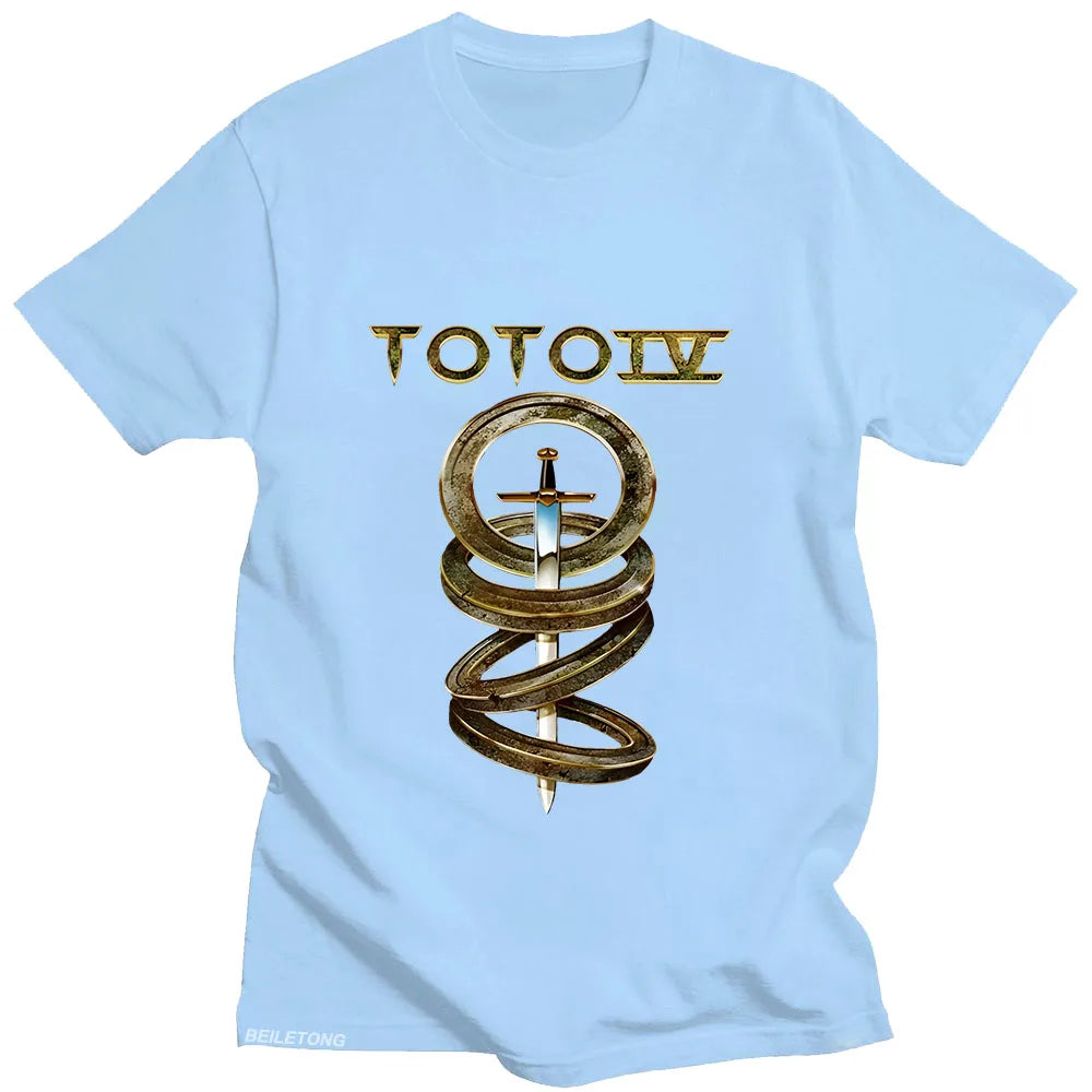 T-shirt Graphic Hip Hop — VibeWear