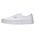 VibeWear™ Sneakers Femme Canvas Montantes Street — Imperméables Pointures 34-43