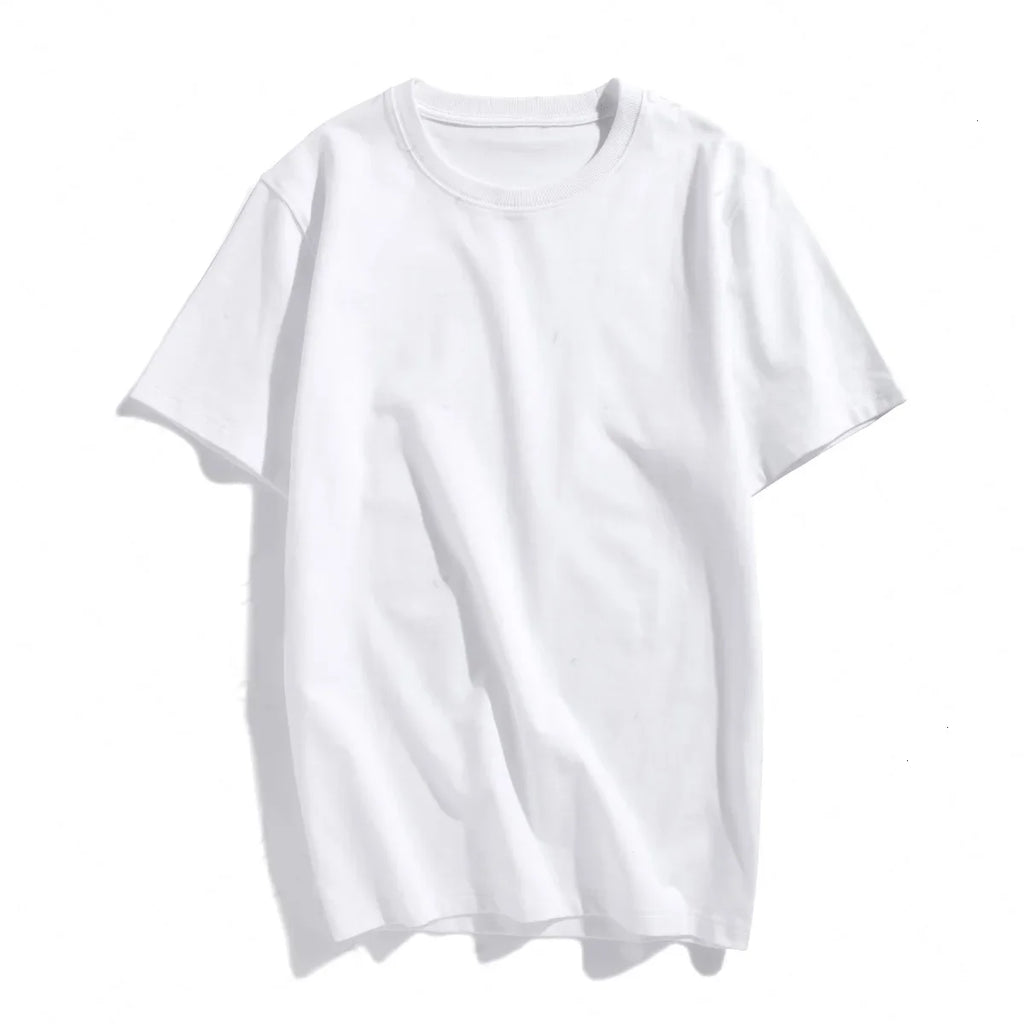 T-shirt Maneskin Streetwear — VibeWear
