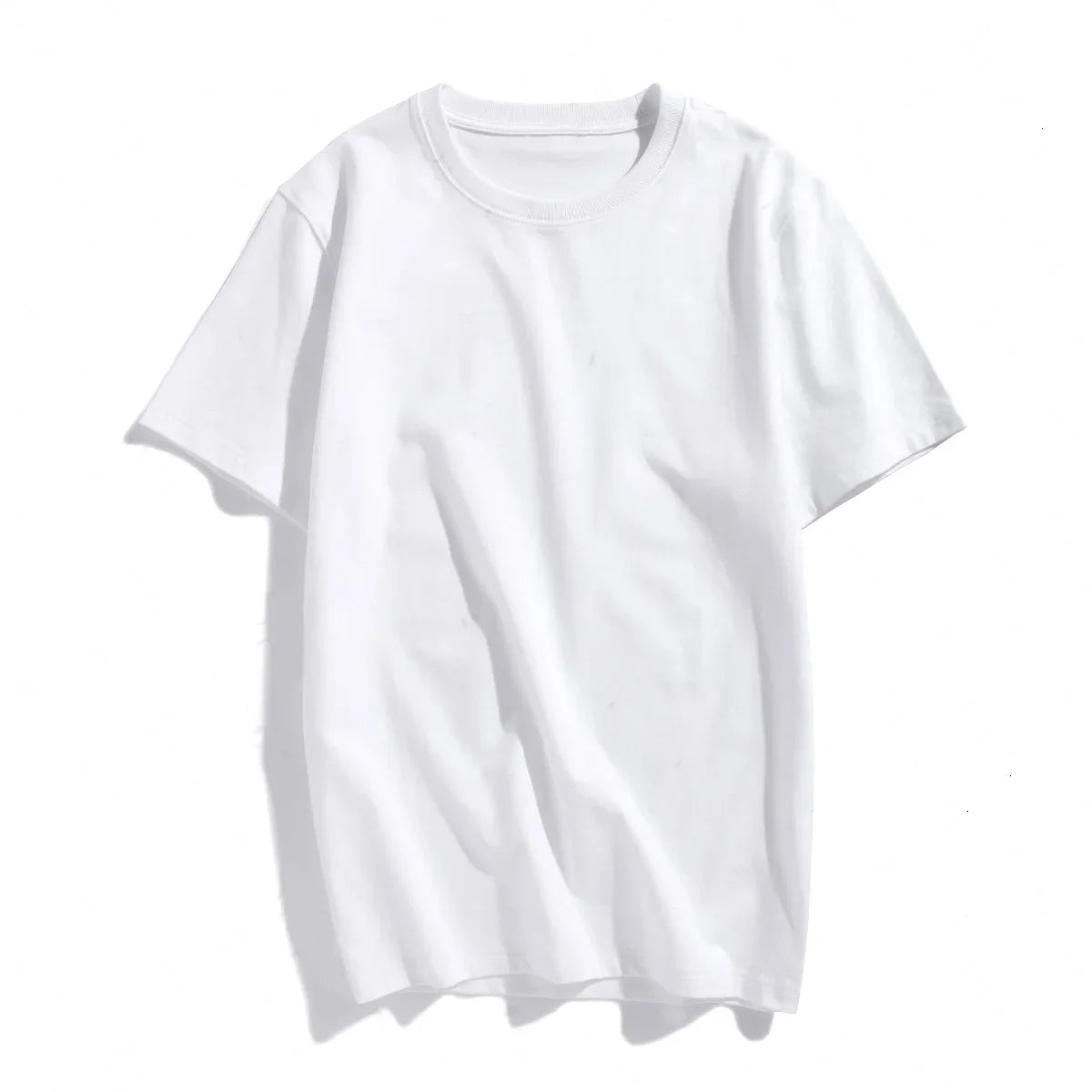 T-shirt Maneskin Streetwear — VibeWear