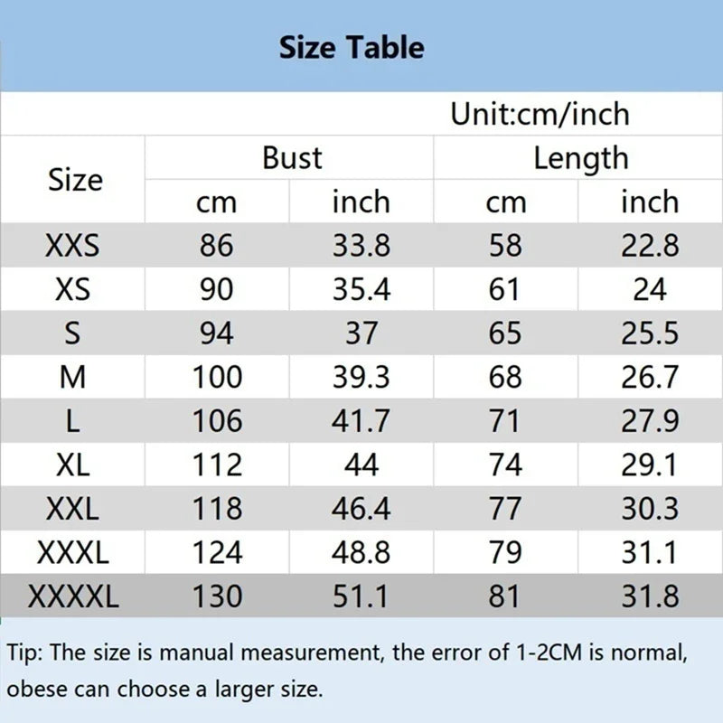 VibeWear™ Short Girls Perfect T-Shirt — détail