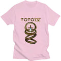 T-shirt Graphic Hip Hop — VibeWear