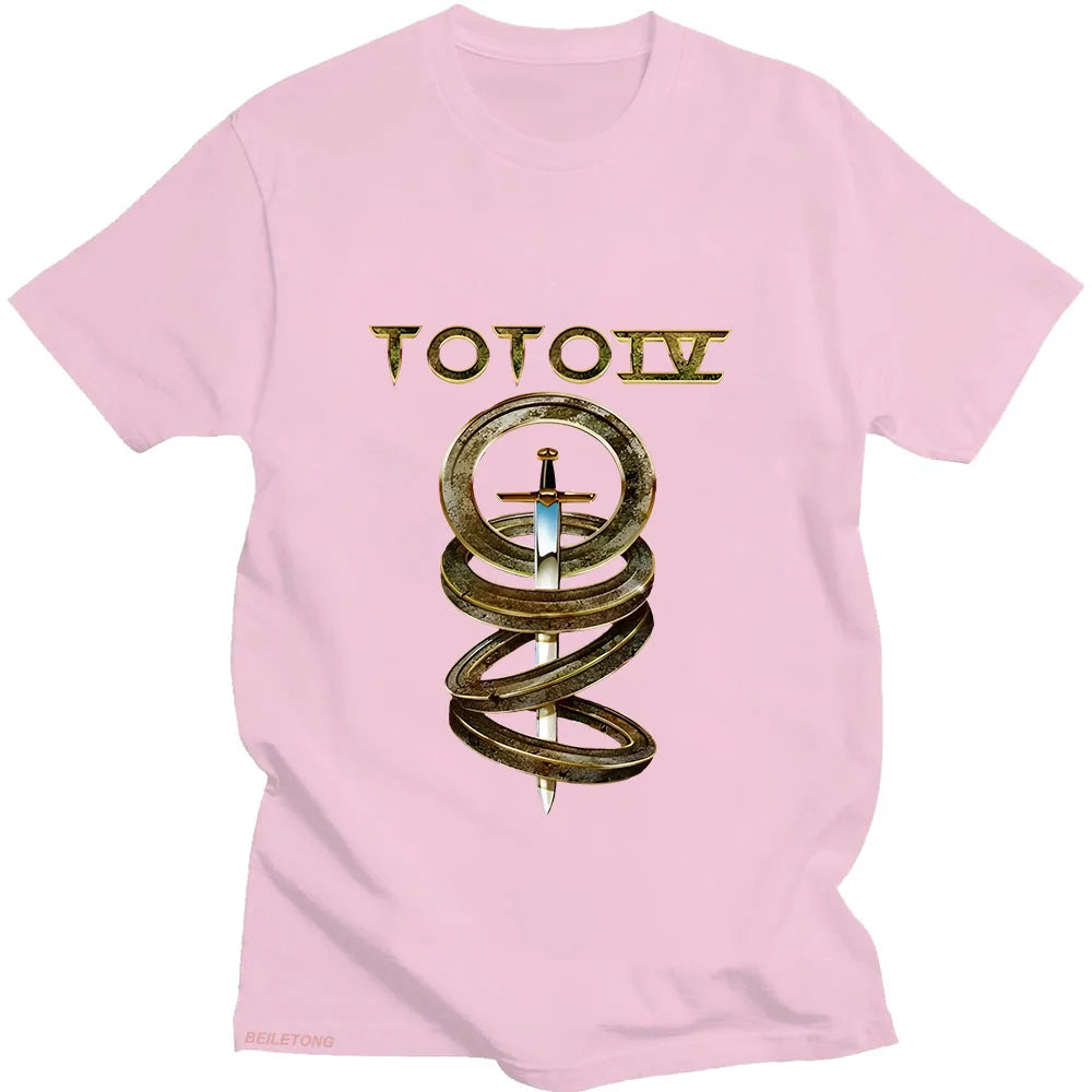 T-shirt Graphic Hip Hop — VibeWear