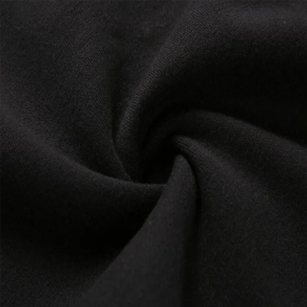 Jogging Streetwear Homme — VibeWear