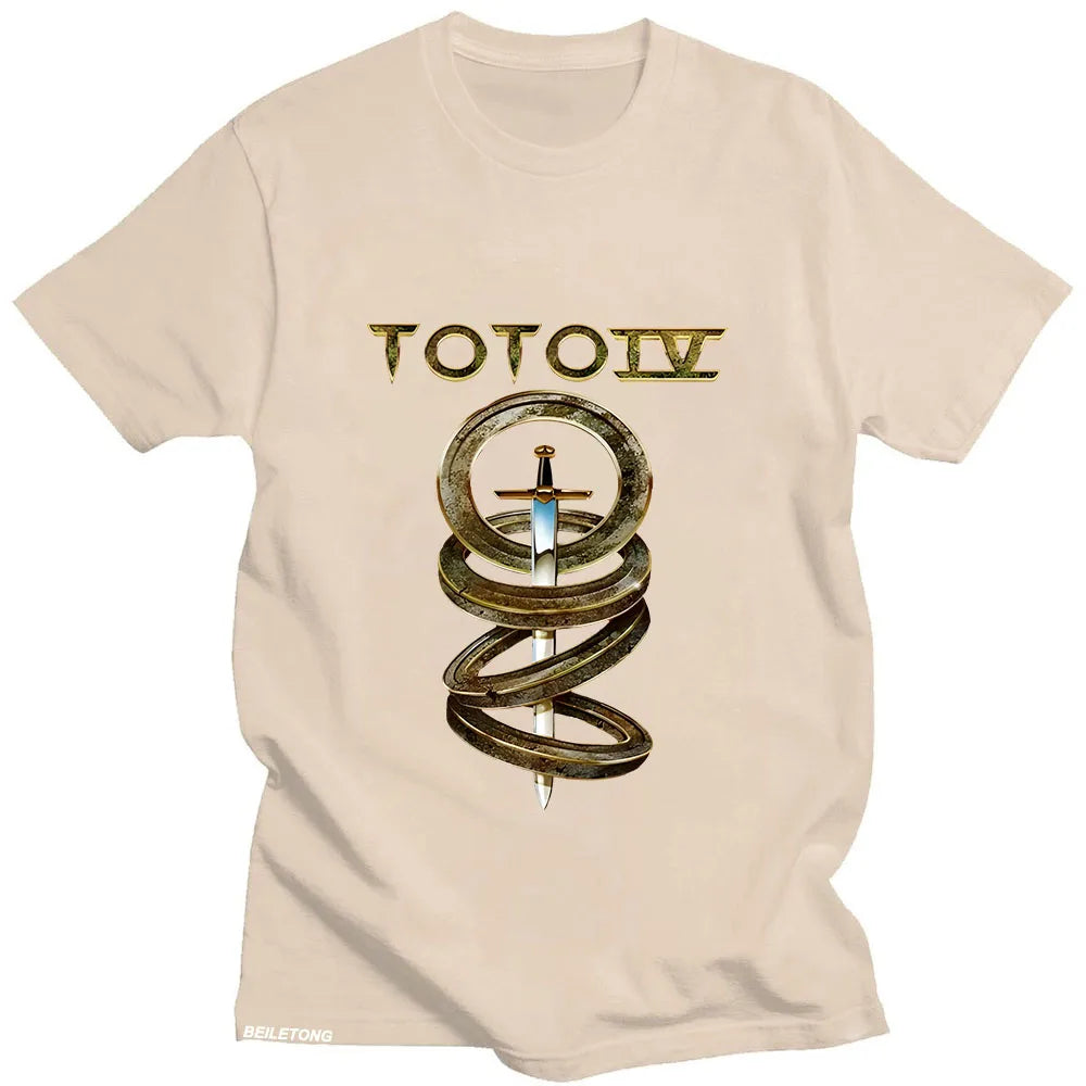 T-shirt Graphic Hip Hop — VibeWear