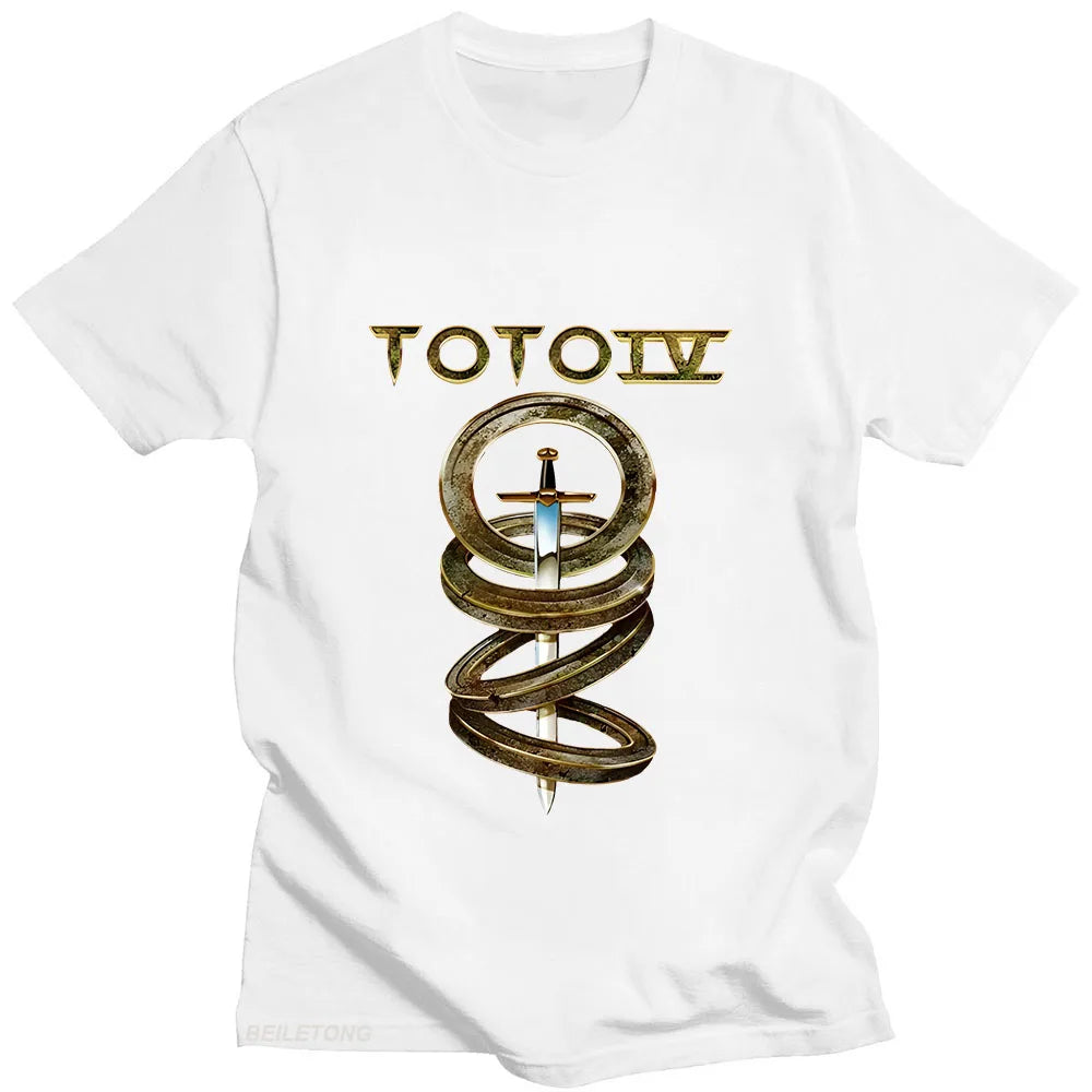 T-shirt Graphic Hip Hop — VibeWear