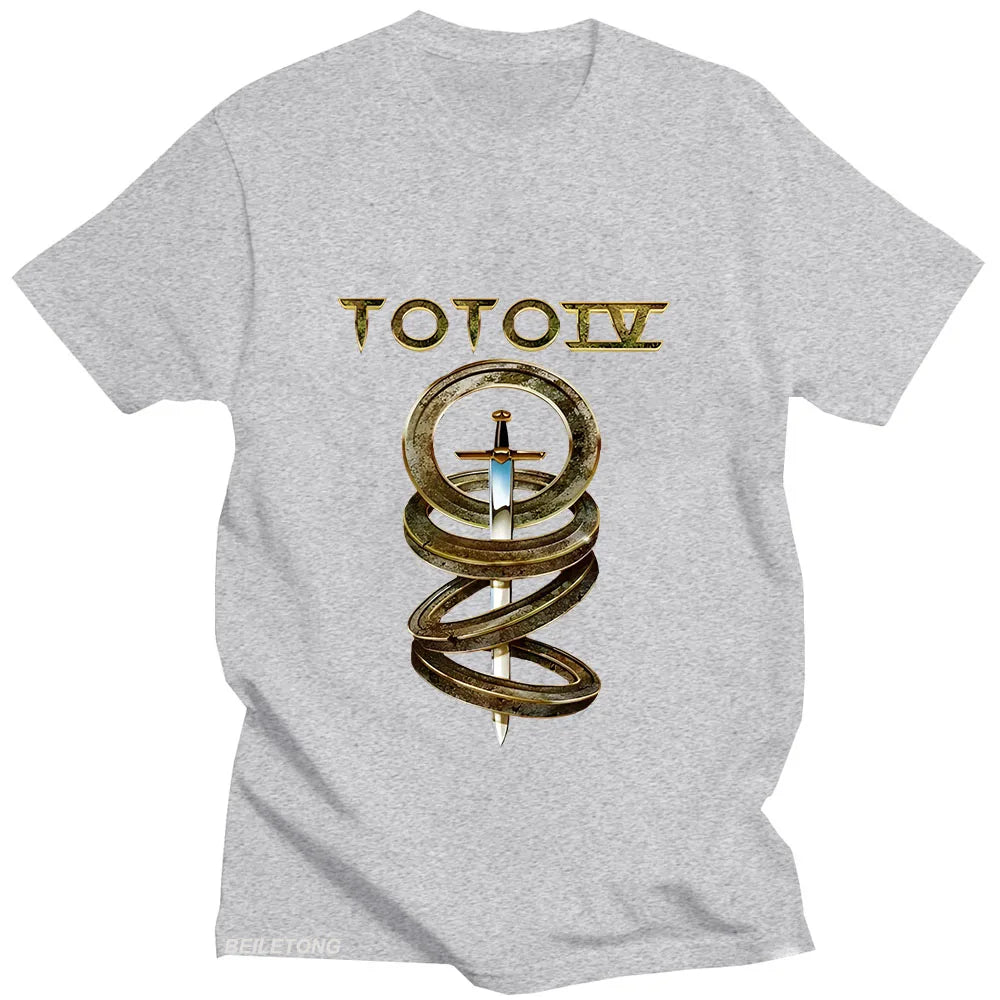 T-shirt Graphic Hip Hop — VibeWear