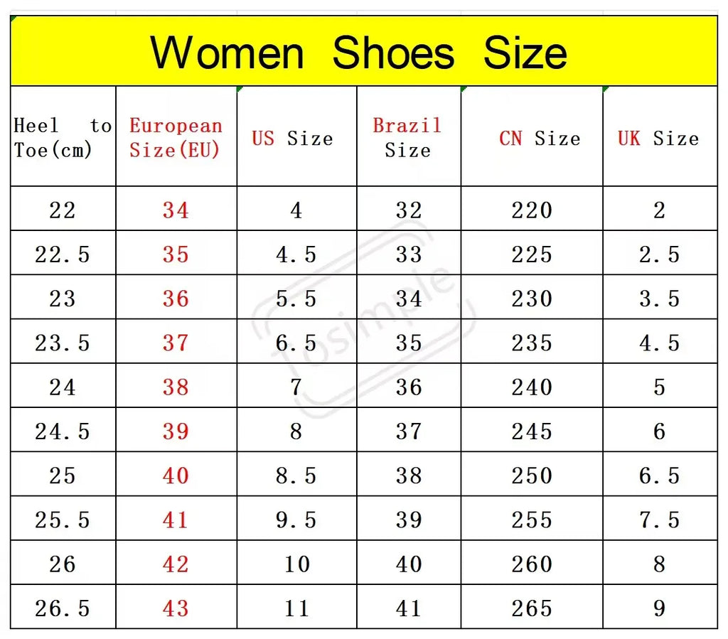 VibeWear™ Sneakers Femme Chunky Blanches — Dad Shoes Semelle Épaisse & Sangles