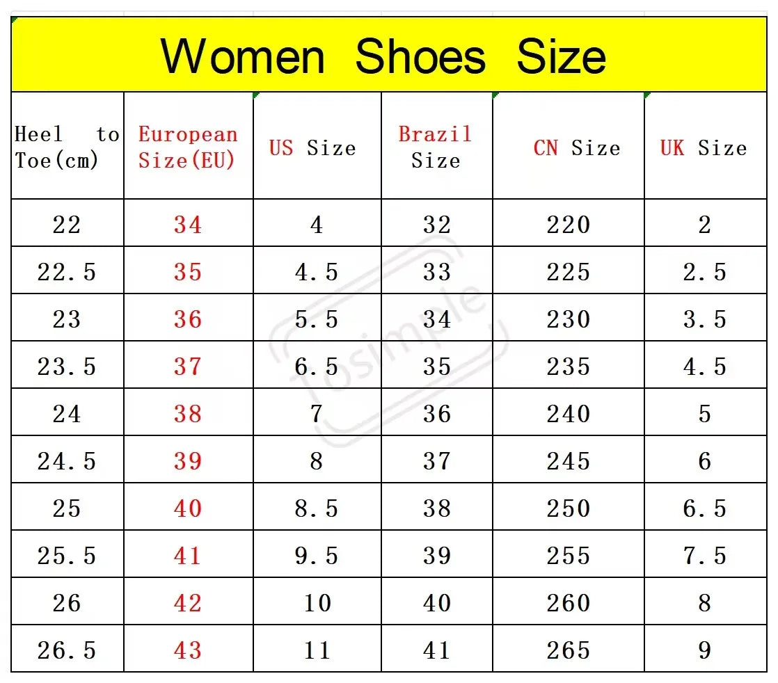 VibeWear™ Sneakers Femme Chunky Blanches — Dad Shoes Semelle Épaisse & Sangles